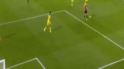 星空娱乐 资讯 093506 8ny