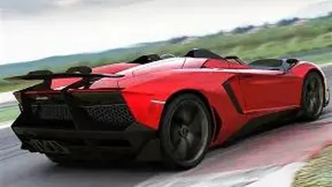 星空娱乐 资讯 094327 pm6