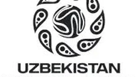 星空娱乐 资讯 094116 o4j