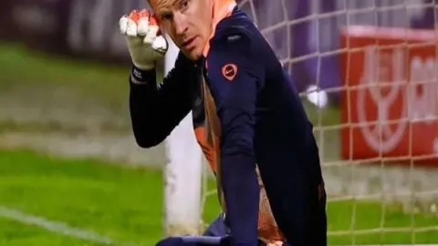 陈幸同击败申裕斌，WTT重庆赛女单八强目标近在咫尺