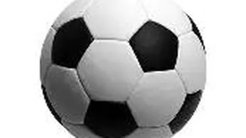 施羅德展現卓越競爭力，科爾讚其助陣獲勝