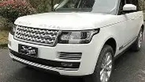 詹姆斯豪言壮语：直面联盟龙头，勇敢迎战，向世人展示我们的坚定意志！