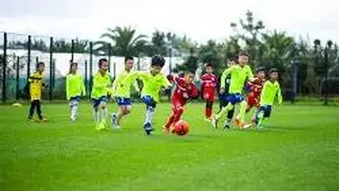 “11月21日NBA周最佳球员揭晓盛典”