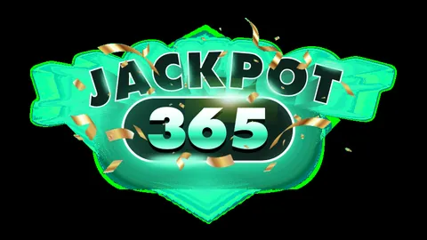 足协推行无条件退票措施，向球迷致以深切歉意