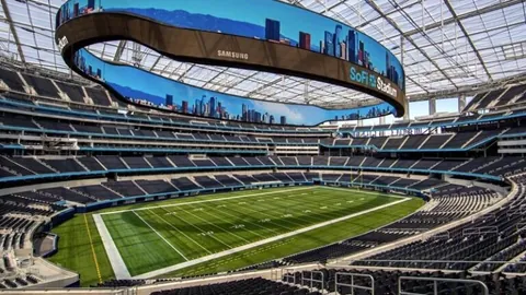 【独家披露】浙企副董承诺公开人才流动信息，巩固团队力量，锻造卡内达精英团队风采！