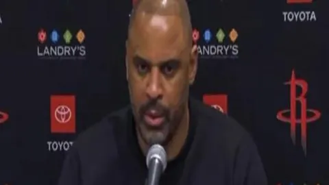 孔塞桑：平局体现公正，米兰半场领先，迈尼昂发挥神勇，双方均有进球良机