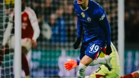 李昊桐T22，丁文一T44，拉斯海玛赛德雷获欧洲巡回赛首胜