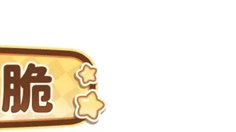 24岁周懿楠勇夺WSOP超级主赛冠军，创历史新纪录