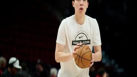 春节期间杭州新闻联播亮相AI虚拟主播