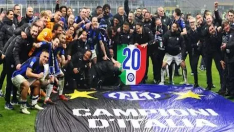 欧篮回归分析：费内巴切对阵游击队专家推荐