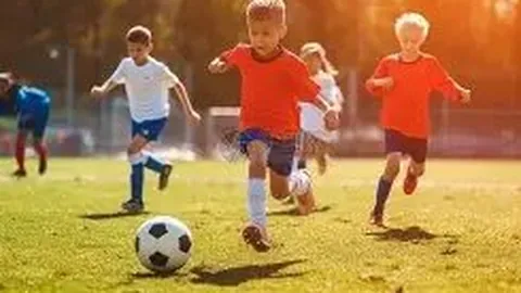 一役定乾坤？法尔克揭秘：击败切尔西非转折，但胜利实至名归！