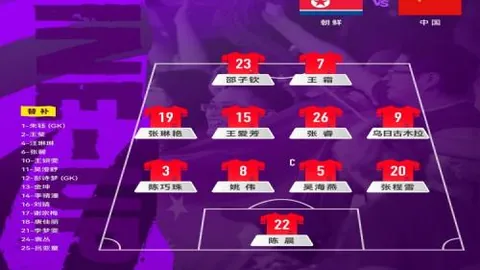 【澳女球神】连胜五场！揭秘数据背后的制胜秘诀！