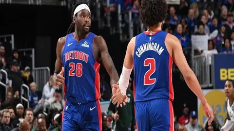 霍金斯以10-1大比分击败墨菲，缔造斯诺克赛史最大比分新纪录