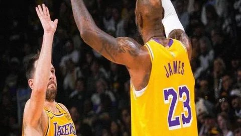 霍芬海姆让位分析：德甲专家大乐透期号解读