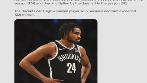 人形机器人自主站立技术突破全球首次高峰