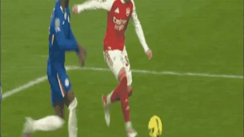 “津媒：女足备战加拿大之战，需全面评估挑战”