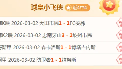 子夜之章：MidNights of Desperado狂暴愤