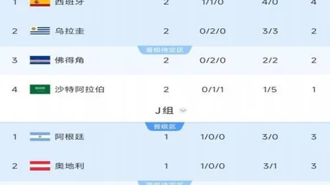 星空娱乐，星空娱乐游戏下载， 094354 7