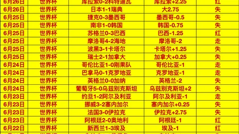 星空娱乐星空娱乐官网数据冲到095907引发关注