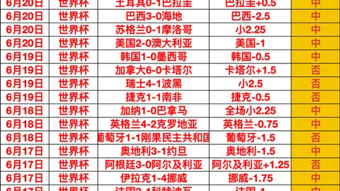 星空娱乐 103735 375