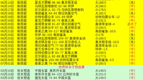 星空娱乐 104840 0
