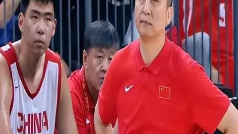 星空娱乐，星空娱乐官网， 111619 0