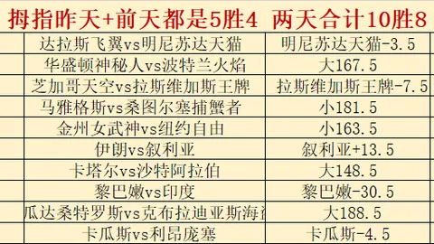 星空娱乐 111624