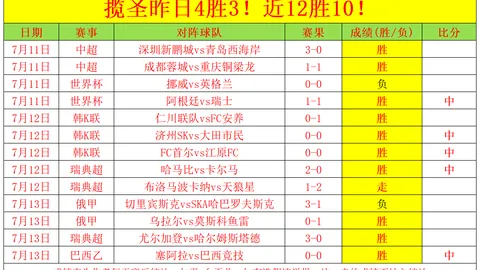 星空娱乐 112226 5