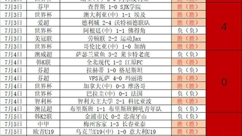 星空娱乐 111251