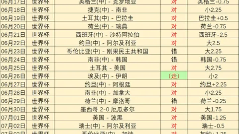 星空娱乐 113209