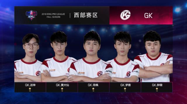 组管理与战