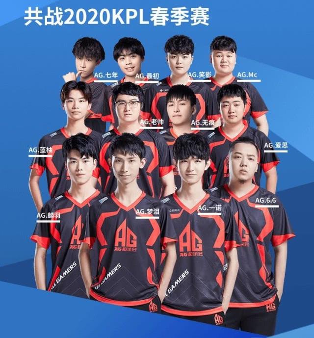 稠州金租的